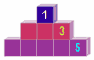 number block puzzle